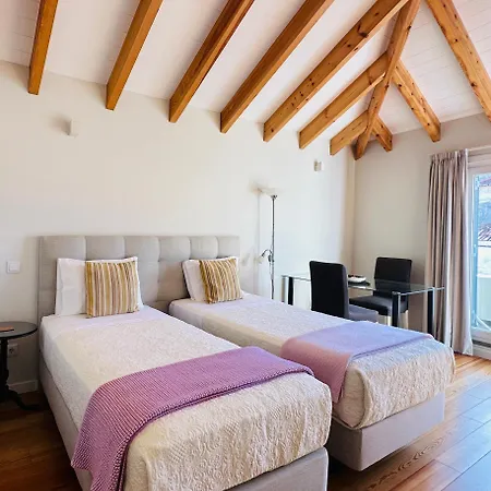 Appartement Isabella